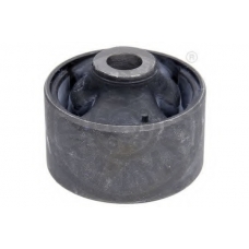 F8-7822 OPTIMAL Подвеска, рычаг независимой подвески колеса