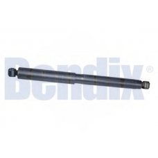 061495GB BENDIX Амортизатор
