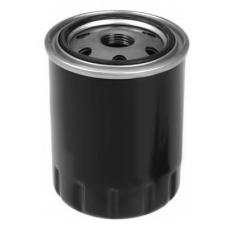 FH1102 MGA Масляный фильтр