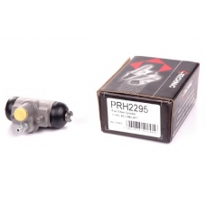 PRH2295 PROTECHNIC Колесный тормозной цилиндр