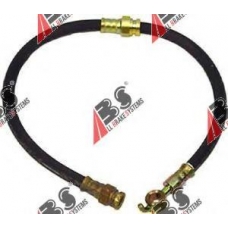 SL 4377 ABS Тормозной шланг