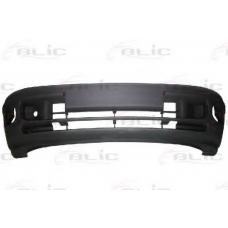 5510-00-2026901P BLIC Буфер