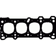 21506/9500 SPESSO Прокладка, головка цилиндра