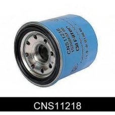 CNS11218 COMLINE Масляный фильтр