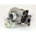 334043 MOTAIR TURBOLADER Компрессор, наддув