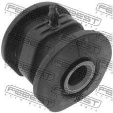 HAB-005 FEBEST Подвеска, рычаг независимой подвески колеса