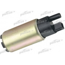 PFP024 PATRON Топливный насос