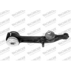 L23575 MONROE Рычаг независимой подвески колеса, подвеска колеса