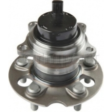 42498037/S FORMPART Ступица колеса