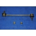 PXCLA-046 Parts mall Тяга / стойка, стабилизатор