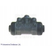 ADD64433 BLUE PRINT Колесный тормозной цилиндр