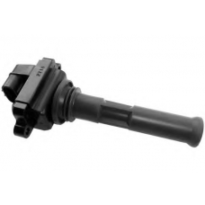 15020 ANGLI Катушка зажигания