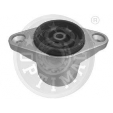 F8-5572 OPTIMAL Опора стойки амортизатора