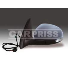 9029136 ALKAR Наружное зеркало