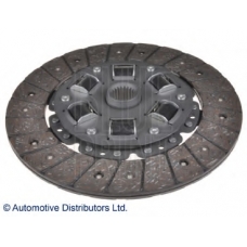 ADM53146 BLUE PRINT Диск сцепления