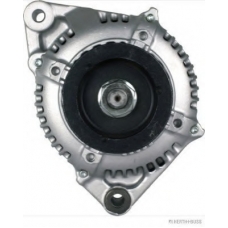 600000166210 MAGNETI MARELLI Генератор