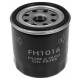 FH1016