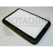 VFA1002 MOTAQUIP Воздушный фильтр