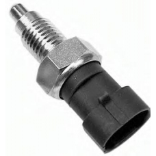 XRLS69 QUINTON HAZELL Выключатель, фара заднего хода