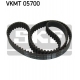VKMT 05700