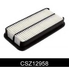 CSZ12958 COMLINE Воздушный фильтр