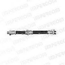 60151 ORIGINAL IMPERIUM Тормозной шланг