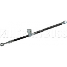 J3700502 NIPPARTS Тормозной шланг