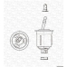213908306700 MAGNETI MARELLI Топливный фильтр