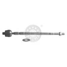 G2-534 OPTIMAL Осевой шарнир, рулевая тяга