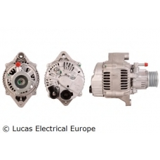 LRA03089 TRW Генератор