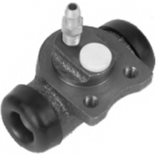 04170 BSF Колесный тормозной цилиндр