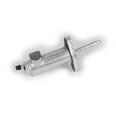 FSC4022.00 OPEN PARTS Рабочий цилиндр, система сцепления