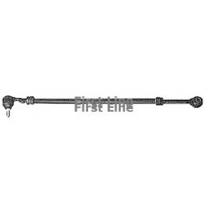 FDL6047 FIRST LINE Поперечная рулевая тяга