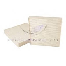 MCF-3H01 MDR Фильтр, воздух во внутренном пространстве