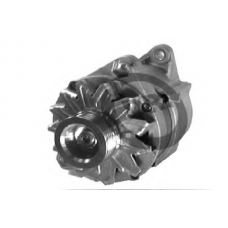 218135652 DRI Генератор