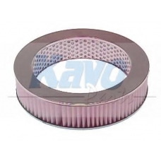 DA-767 AMC Воздушный фильтр