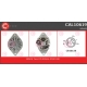 CAL10619