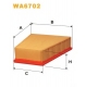 WA6702