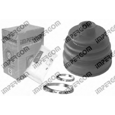 39105 ORIGINAL IMPERIUM Комплект пылника, приводной вал