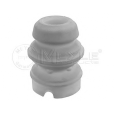 314 642 0009 MEYLE Буфер, амортизация