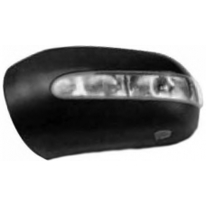 41502731 IPARLUX Корпус, наружное зеркало