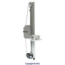WPR2556L WAIglobal Подъемное устройство для окон