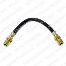 LH2053 DELPHI Тормозной шланг