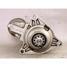 103551 FARCOM Стартер