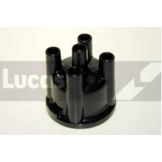 DDB882 TRW Крышка распределителя зажигания