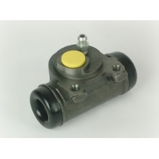 VWC424 MOTAQUIP Колесный тормозной цилиндр