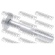 2129-001<br />FEBEST<br />Болт регулировки развала колёс