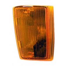 82700253 HB AUTOELEKTRIK  