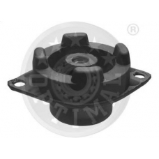 F8-4028 OPTIMAL Подвеска, автоматическая коробка передач; подвеска