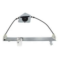 6060-00-PE4444 BLIC Подъемное устройство для окон